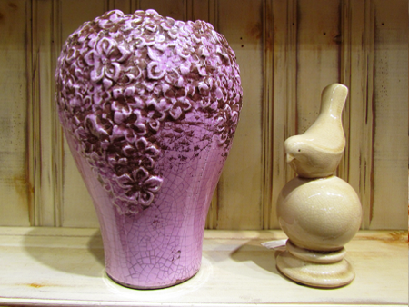 ceremic5